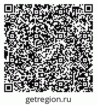 79630258292