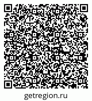 79630258296