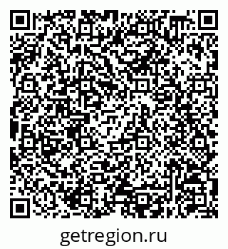 79630258297