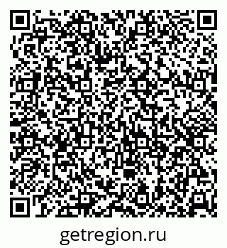 79630258301
