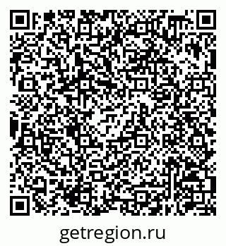 79630258303