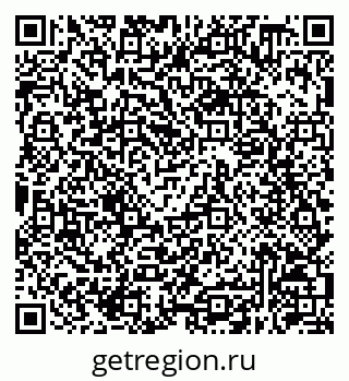 79630258306