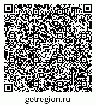 79630258311