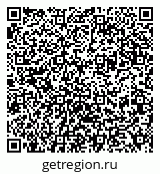 79630258321