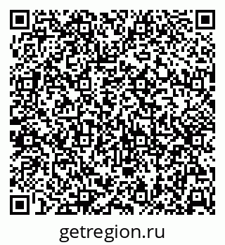 79630258322