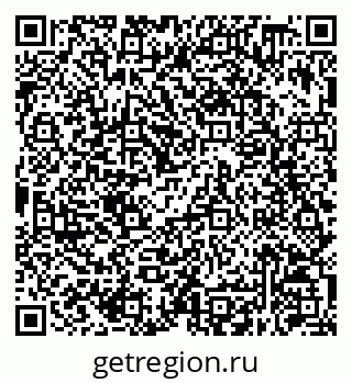 79630258323