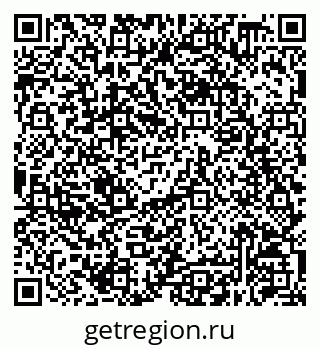 79630258324
