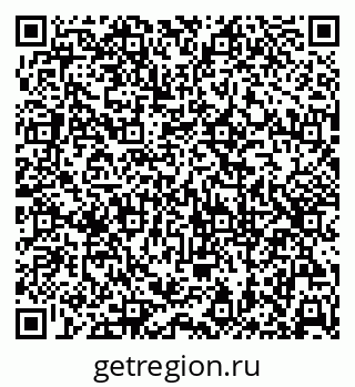 79630258328
