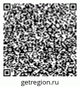 79630258335