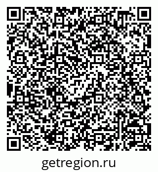 79630258344