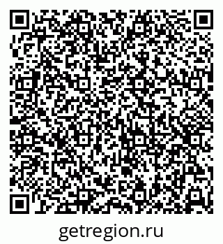 79630258346