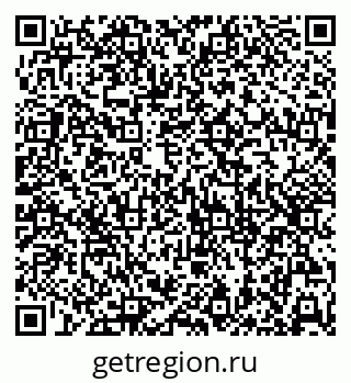 79630258349