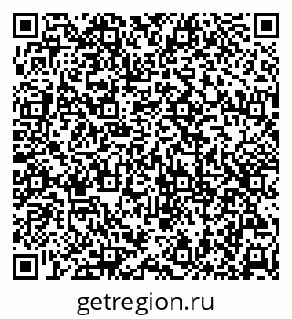 79630258350