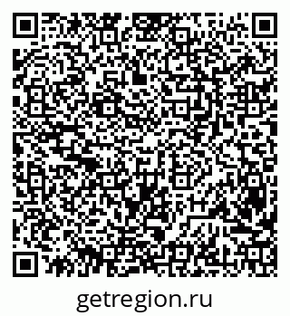 79630258364