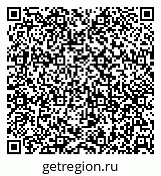 79630258371