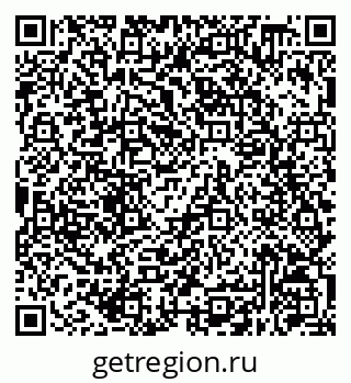 79630258372