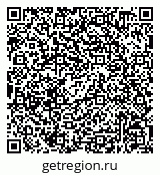 79630258379