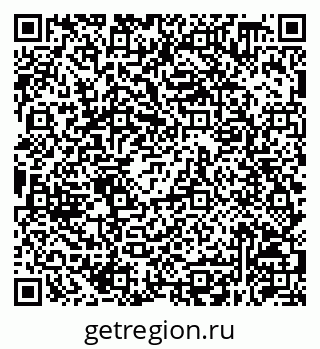 79630258384