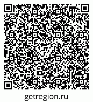 79630258389