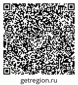 79630258395
