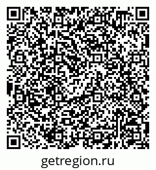 79630258399
