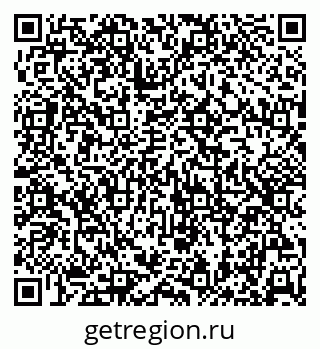 79630258402