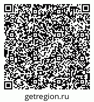 79630258418