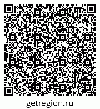 79630258421