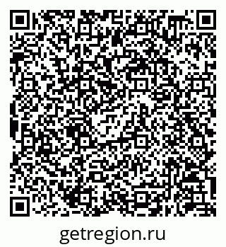 79630258427