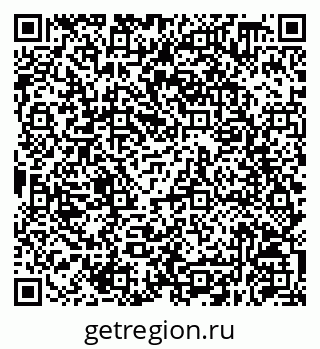 79630258428