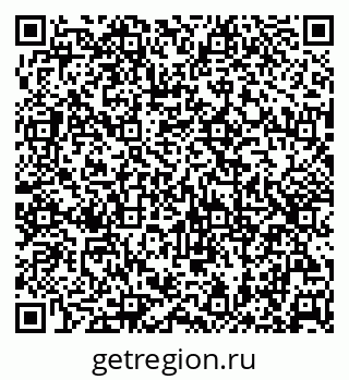 79630258430