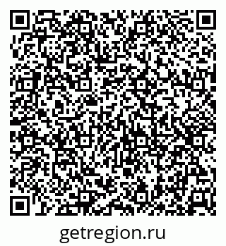 79630258436