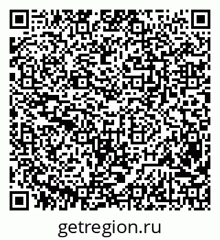 79630258441