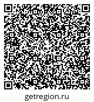 79630258443