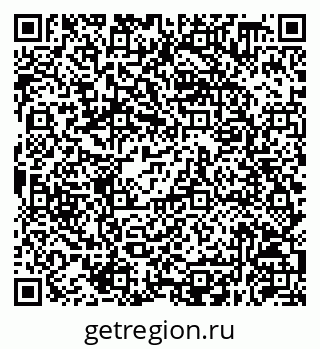 79630258448
