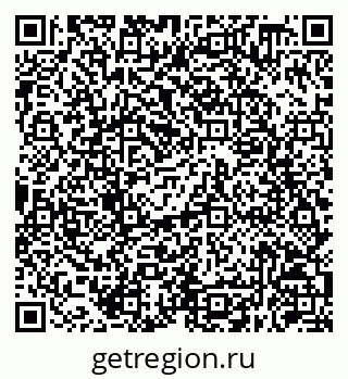 79630258449