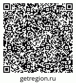 79630258486