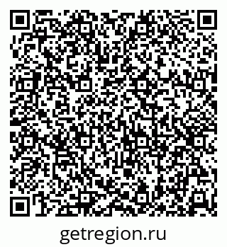 79630258487