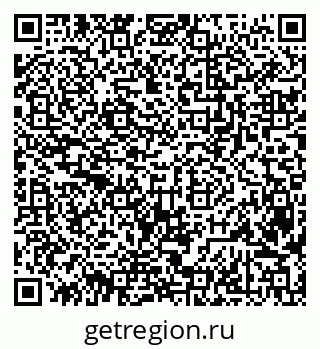 79630258493
