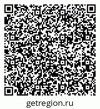79630258506
