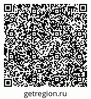 79630258508