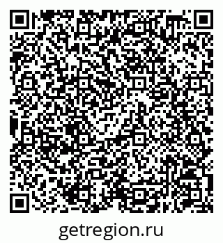 79630258515