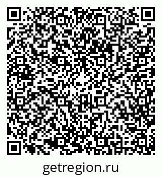 79630258516