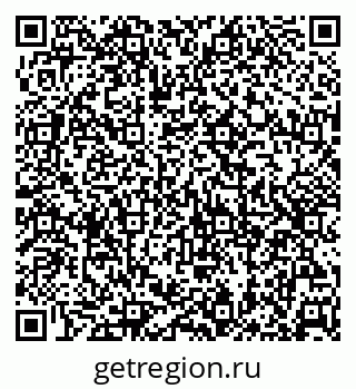 79630258533