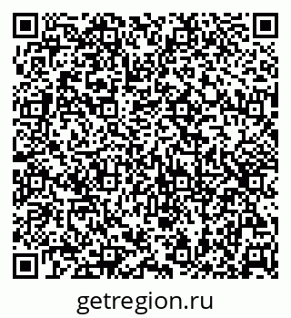 79630258536
