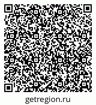 79630258539