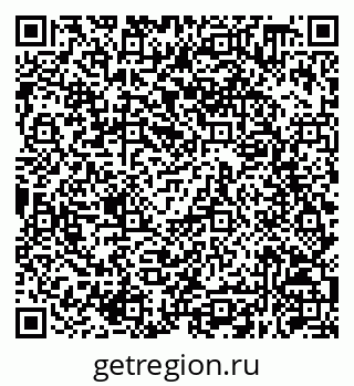 79630258547
