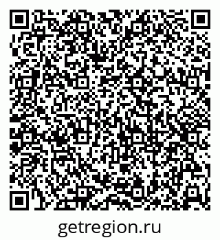 79630258548