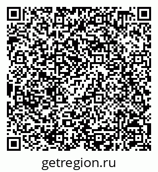 79630258555
