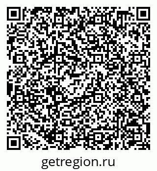 79630258557